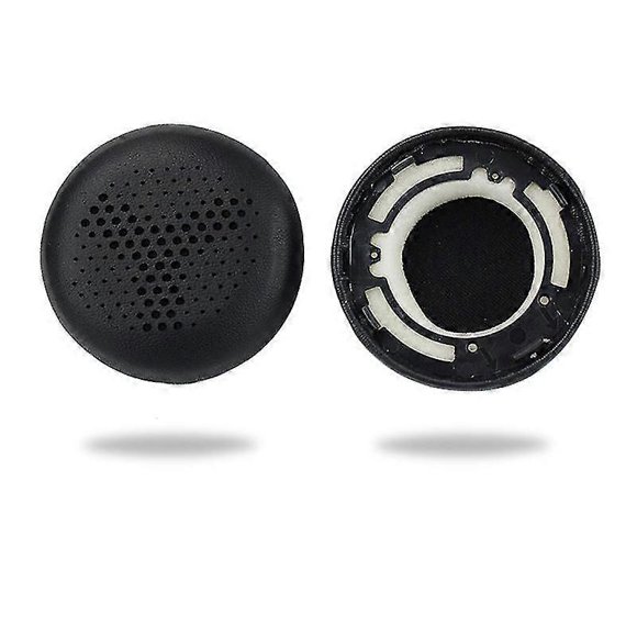 Replacement Earpad Cushion For Akg Aitech Y500 Wireless Bluetooth Foam Cover 1pcs