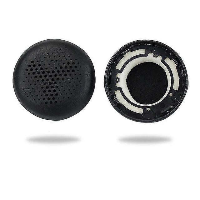 Replacement Earpad Cushion For Akg Aitech Y500 Wireless Bluetooth Foam Cover 1pcs