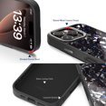 thumbnail image 5 of phone case, 5 of 7