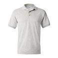 thumbnail image 1 of Gildan DryblendÂ® Jersey Sport Shirt, 1 of 1