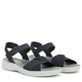 thumbnail image 2 of BZees For Lifestride Womens Lane Sandal - Medium & Wide Width, 2 of 9