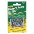 thumbnail image 1 of Glazier Points Fletcher Glazier-Terry 225pk para reparación de Windows, 1 of 2