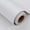 White, variant on Beige Faux Grasscloth Wallpaper Peel and Stick Linen Textured 24"x394" Upgraded Thick Self-Adhesive Waterproof Neutral Decorative Contact Paper Vinyl Film Roll for Wall Bedroom Kitchen