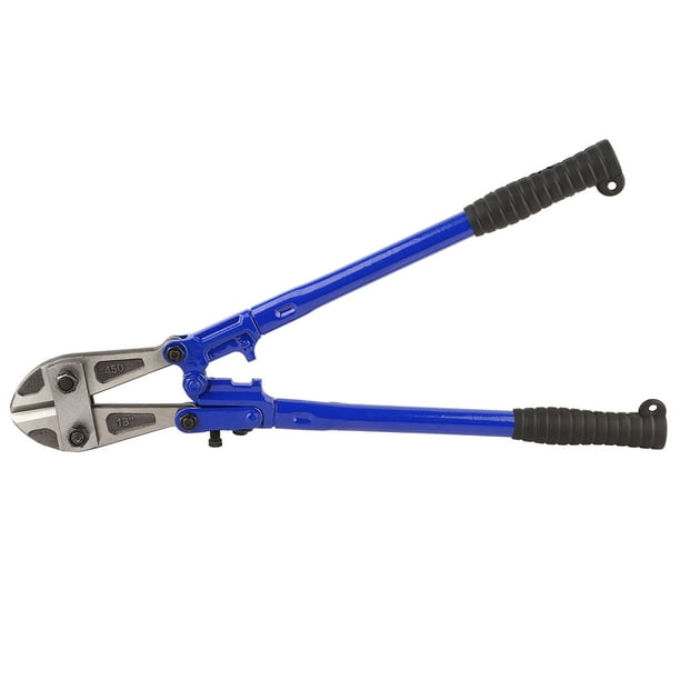 Cable Cutter Cutter Heavy Duty Wire Cutting Tool Cutting Hand Tools 45 Steel For Industry