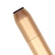 thumbnail image 3 of Máquina pulidora de uñas eléctrica, máquina pulidora portátil con lima de uñas USB, cabezal de pulido de Metal y cerámica, 3 of 8