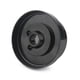 thumbnail image 3 of For Chevrolet 5 6 Hole Steering Wheel Polished Hub Adapter, Style:type B, 3 of 4