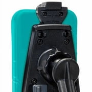 iBolt mPro NFC Car Dock for Smartphones Samsung LG Motorola Nexus HTC - Black