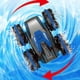thumbnail image 4 of Coche Acrobático RC, Doble Cara, Rotación De 360 ​​​​grados, Control Remoto, Detección De Gestos, Coche Acrobático RC Con Luz Para Niños Y Adultos, 4 of 7