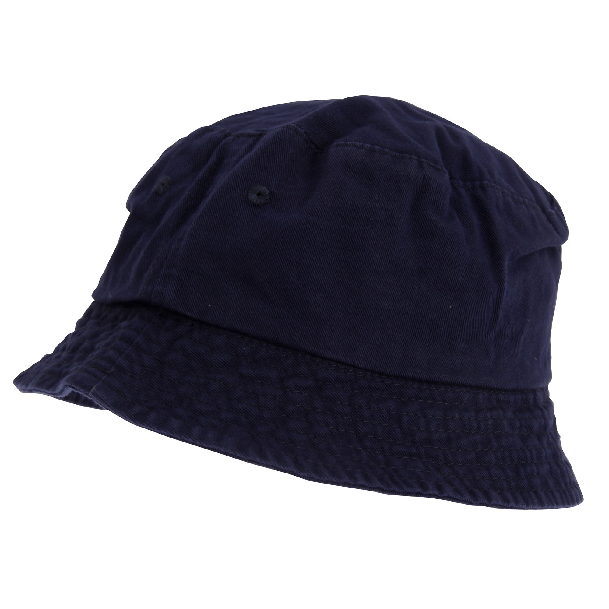 mens xl bucket hats