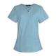 thumbnail image 3 of Ropa de lavado para médicos, ropa de enfermera elástica de alta gama, cepillo para salón de belleza, ropa de mano, herramientas con logotipo bordado, 3 of 6
