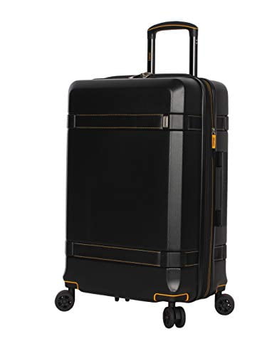 best 24 inch spinner luggage