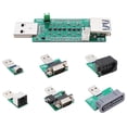thumbnail image 3 of Accesorios del módulo de desarrollo del convertidor del controlador USB3.0 (para GENSMS), 3 of 9