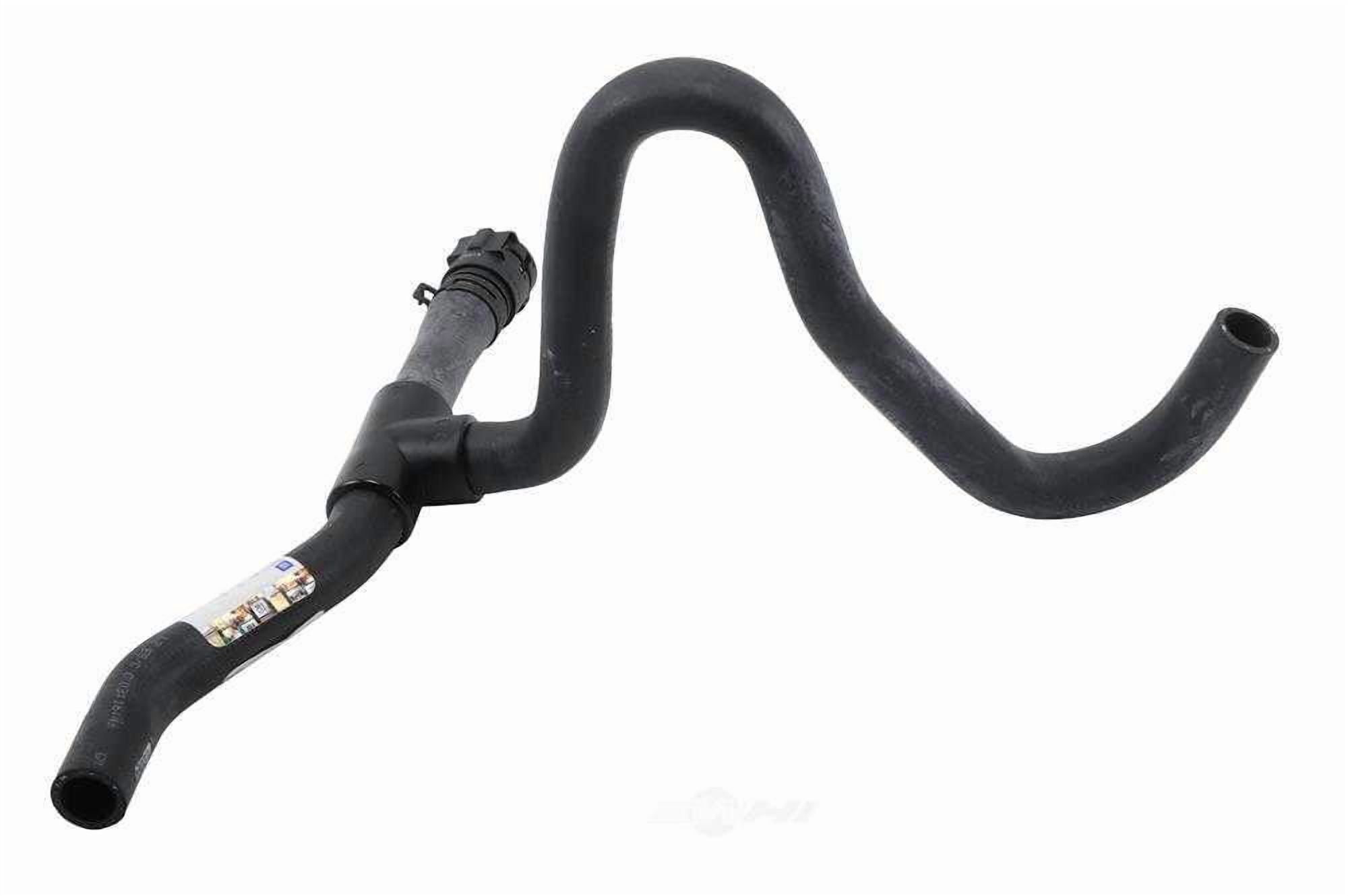 GM Genuine Parts 23508654 Heater Outlet Hose