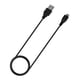 thumbnail image 4 of Charger Dock For Tomtom Multi-sport Series And Runner 1 Usb Charge, 4 of 5