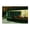 Unframed, variant on Edward Hopper Art Painting Nighthawk Oil Painting Poster Wall Art Picture Print Canvas Painting Modern Bar Office Decoration Poster