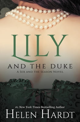 Pre-Owned Lily and the Duke (Paperback) 0990505677 9780990505679