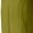 Army Green, variant on Linen Pants Women 2026 Fashion Women's Baggy Harem Trousers - Cotton Linen Elastic Waist Boho Casual Pants for Yoga Beach
