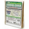 14" Cover for Roof Turbines