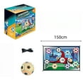 thumbnail image 2 of Football Training for Skill Development and Interactive Sports Games for All Ages, 2 of 3