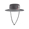 thumbnail image 2 of Levi's Men's Pieced Boonie Hat with Pocket, 2 of 6