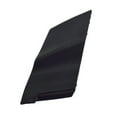 Left Windshield Wiper Cowl Cover Trim For Toyota For Yaris 200610