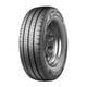 thumbnail image 1 of LLANTA 215/70R15 KUMHO PORTRAN KC53 PARA CARGA+ VALVULA, 1 of 4