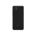 thumbnail image 3 of Samsung Galaxy A03 64GB Negro (Reacondicionado grado A) Samsung Galaxy A03, 3 of 3