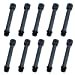 thumbnail image 3 of Eden 99999 Sprinkler Extensions 5 inches, 10 pc Set, 3 of 15