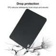 thumbnail image 5 of Funda de TPU para iPad Air 2020/2022 10.9, 5 of 5