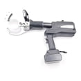 thumbnail image 4 of Battery Powered Hydraulic Manual Cordless Convenient Shearing Tool Wholesale Automatic Cable Cutters With LED ,Safe and Reliable, 4 of 6
