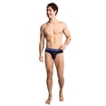 thumbnail image 4 of Jockey Sport Men's Stability Pouch Microfiber Thong, 4 of 4