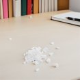 thumbnail image 1 of Moluckfu Suministros De Papel Con Pulpa Natural Para Proyectos Educativos Y Familiares, 1 of 8