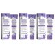 thumbnail image 1 of Relieve Joint Soreness Snake-Venom Cream Portable Joint Pain Relief Soothing Cream for Women Men, 1 of 5