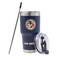 thumbnail image 3 of Termo Norday Acero Inoxidable América 900 ml, 3 of 3