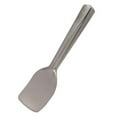 thumbnail image 2 of Zeroll 1065FS Original Tubmate Ice Cream Spade W/ Blue End Cap, 2 of 2