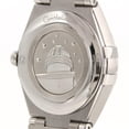 thumbnail image 5 of Pre-Owned Omega Constellation 131.10.36.60.01.001 Stainless Steel Quartz Watch, 5 of 7