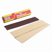 Kookaburra Bat Toe Protector