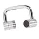 thumbnail image 4 of Extensor de grifo universal de grado NikouMX adaptador de grifo de cobre inoxidable, 4 of 8