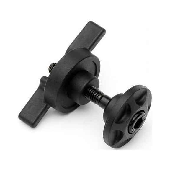Hpi Racing Bearing Press Tool 12X24Mm