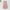 02 Pink, variant on Awdenio Skirt for Women Plus Size Women's Fashion Medium Length Elastic Waist Large Cotton Linen Skirt