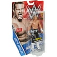thumbnail image 5 of WWE Dolph Ziggler Figure, 5 of 6