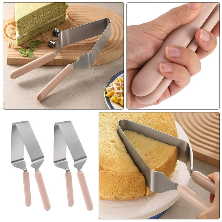 Adjustable Pie Cutter - Baking Bites
