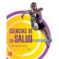 thumbnail image 1 of Libro Ciencias De La Salud Tapa Blanda, Autor Bertha Higashida, Editorial Mcgraw Hill, 1 of 1