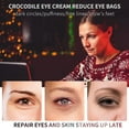 Eye Cream Anti Aging Bags & Dark Circle, Instant Firming Eye Cream