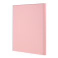 thumbnail image 3 of Bluetooth Keyboard Touchpad Leather Tablet Stand Cover Shell Case for iPad Air 11 (2024) / Air (2020, 3 of 5