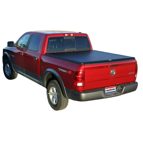Truxedo 245901 Tonneau Cover