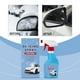 thumbnail image 5 of Spray de Hielo para Coche de 200 Ml., 5 of 6