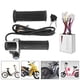 thumbnail image 5 of Kit De Controlador De Scooter, Kit De Controlador De Motor, Kit De Controlador Resistente A La Lluvia Para Scooter Eléctrico Mgaxyff Motor Controller Kit, 5 of 8