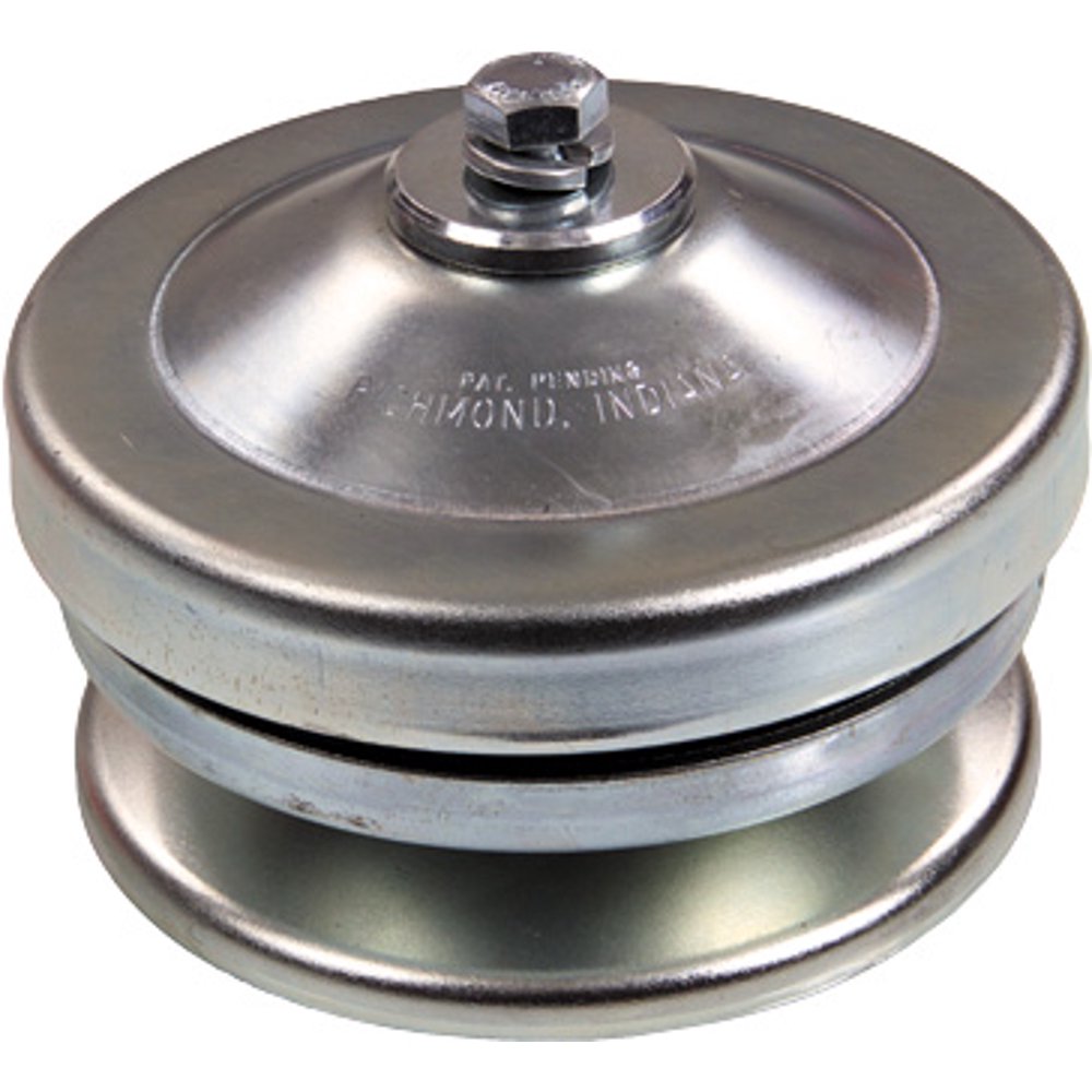 Comet 20 Series Symmetric Style Driver Clutch 1in Bore 219560A