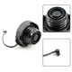 thumbnail image 4 of sweethay Tapa de tanque de llenado de combustible de coche Universal para Golf 4 Mk4 b5 accesorios de tapa de de coche Vehículos, repuestos y accesorios Mis sweethay VI005566-00, 4 of 6
